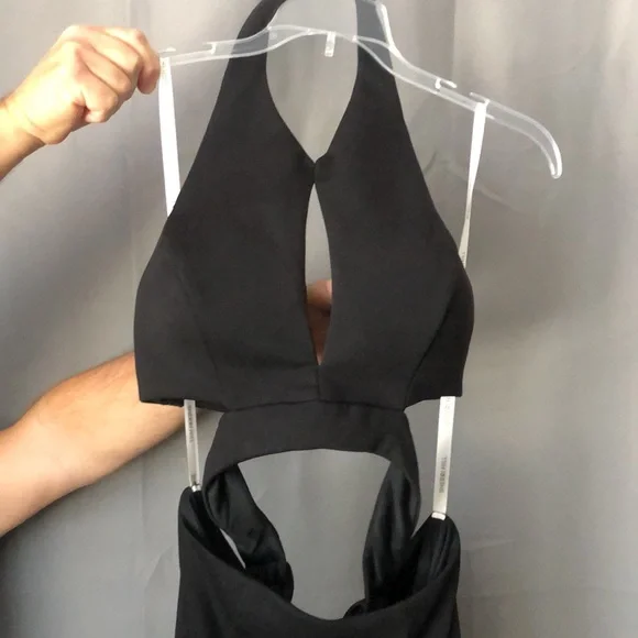 Sherri Hill - Picture 10 of 15